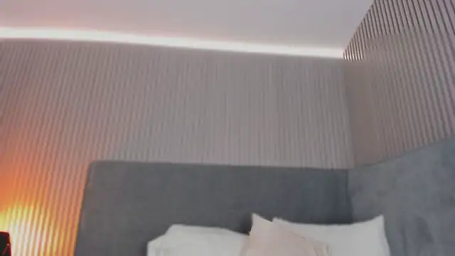 emelie 89 online show from February 2, 12:26 pm