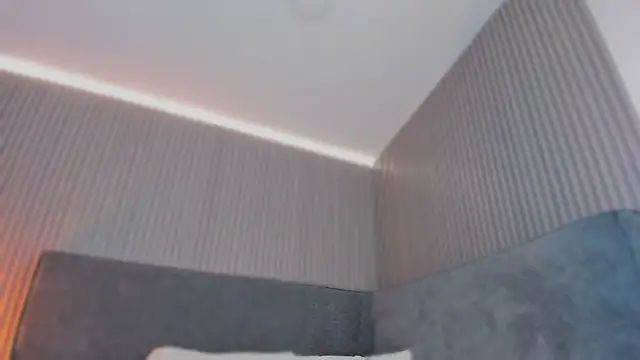 emelie 89 online show from February 9, 12:14 pm