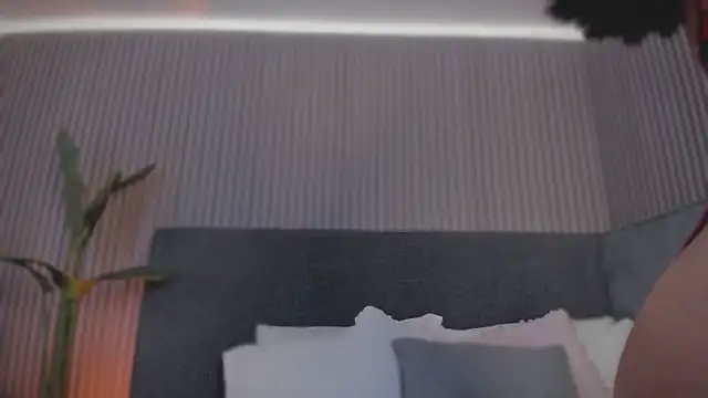 emelie 89 online show from March 11, 12:32 pm