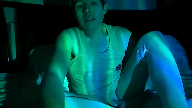 CloudyBoy Toy online show from March 5, 9:27 am