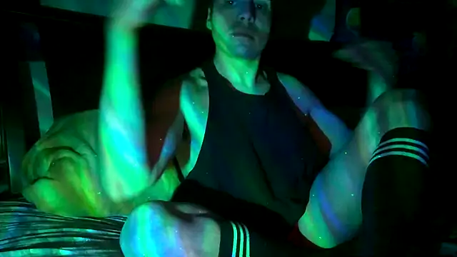 CloudyBoy Toy online show from February 13, 7:56 am