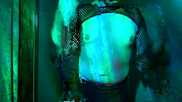 CloudyBoy Toy online show from February 18, 2:49 pm