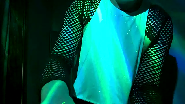 CloudyBoy Toy online show from February 23, 11:11 am