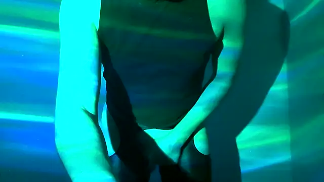 CloudyBoy Toy online show from January 14, 6:07 pm