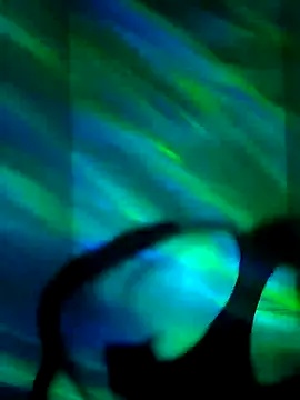 CloudyBoy Toy online show from January 14, 12:54 am