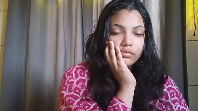 bombomepimenta online show from November 21, 9:19 am