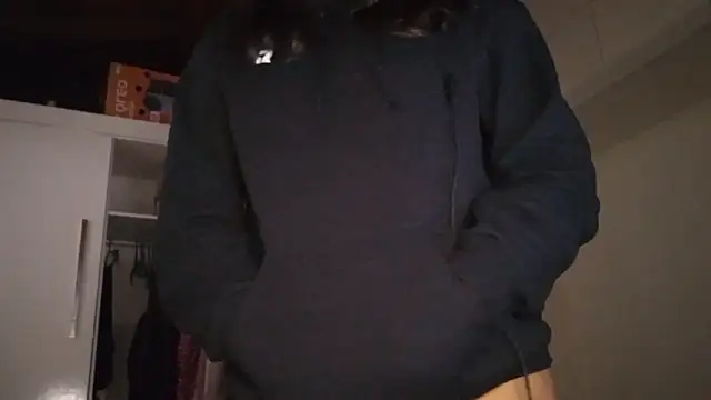 bombomepimenta online show from October 26, 8:31 pm