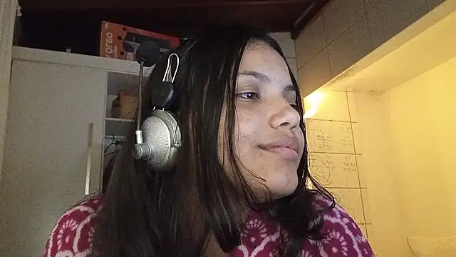 bombomepimenta online show from November 10, 3:11 am