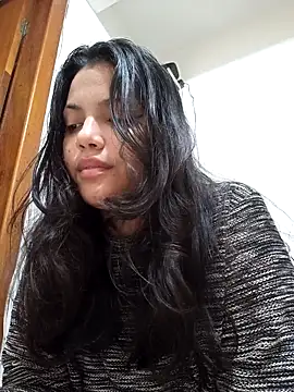 bombomepimenta online show from October 13, 1:51 am