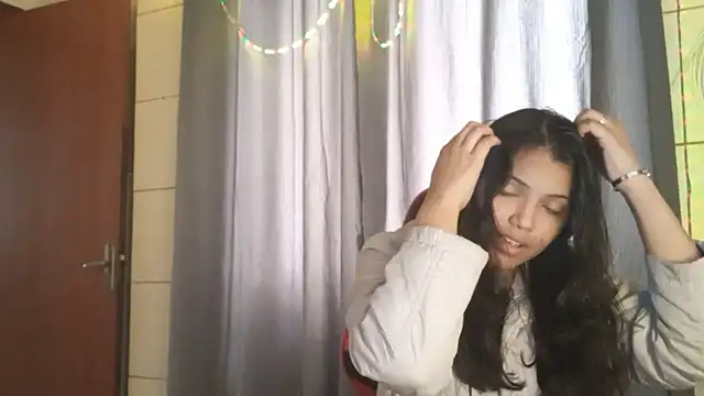 bombomepimenta online show from December 1, 11:11 am