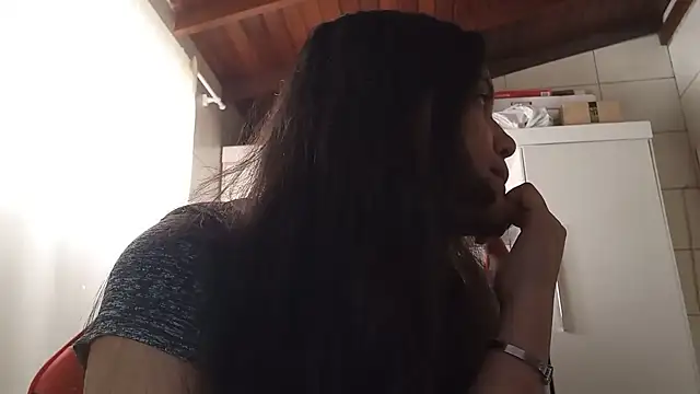 bombomepimenta online show from October 19, 1:58 pm