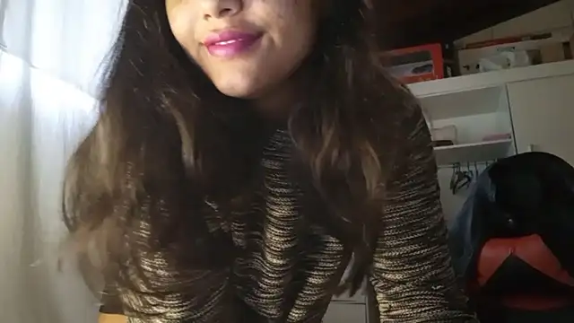 bombomepimenta online show from September 29, 10:00 am