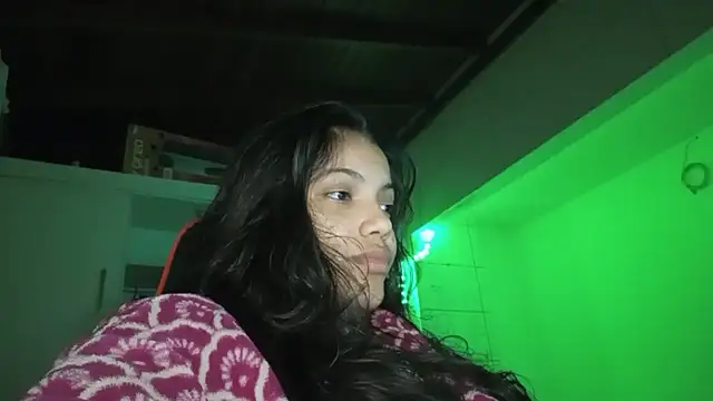 bombomepimenta online show from November 13, 3:21 am