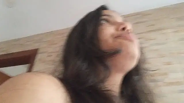 bombomepimenta online show from November 6, 1:26 pm