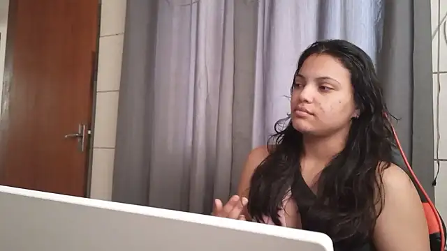 bombomepimenta online show from November 29, 11:21 am