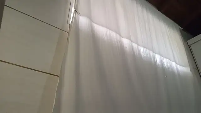 bombomepimenta online show from September 21, 9:58 am