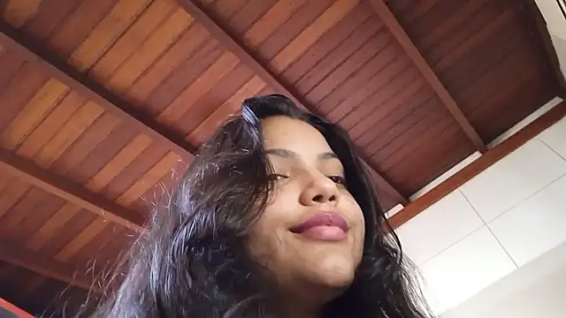 bombomepimenta online show from September 30, 12:33 pm