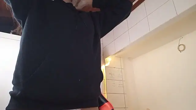 bombomepimenta online show from November 2, 2:33 pm