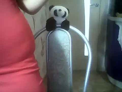 MaryJay6 online show from September 25, 10:21 am