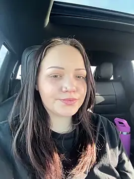 skinwalkingzombie online show from February 13, 8:42 pm