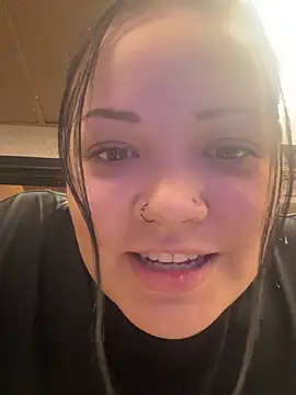 skinwalkingzombie online show from June 23, 9:57 pm