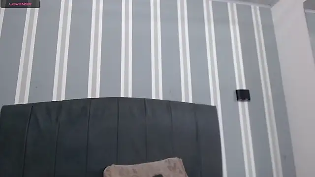 Danielaa a online show from January 15, 6:40 pm