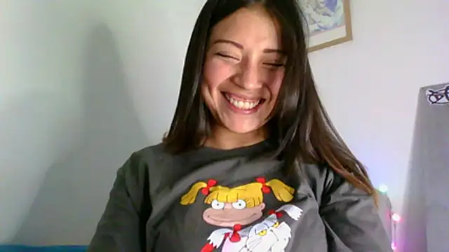 katherodriguezx online show from February 20, 10:44 pm