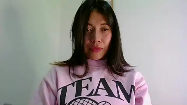 katherodriguezx online show from April 17, 8:33 pm