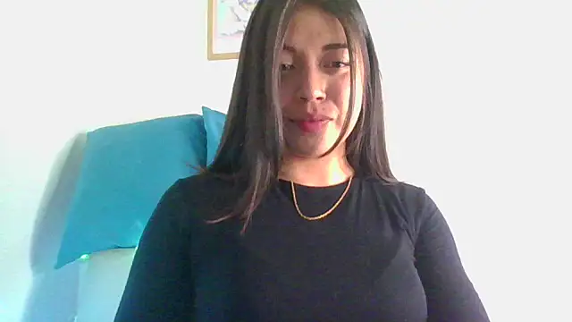 katherodriguezx online show from May 27, 12:31 am