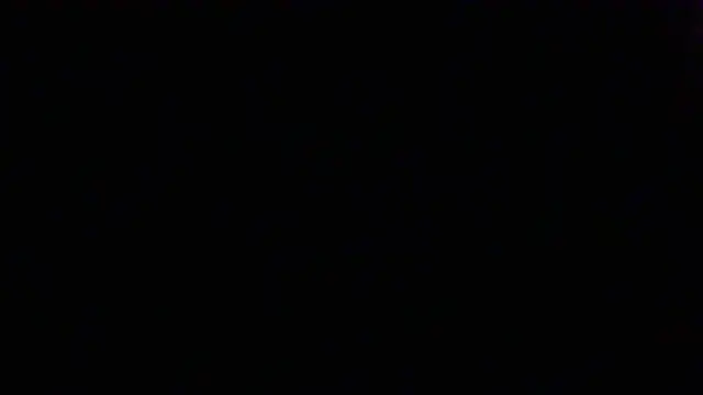 katherodriguezx online show from May 15, 11:36 pm