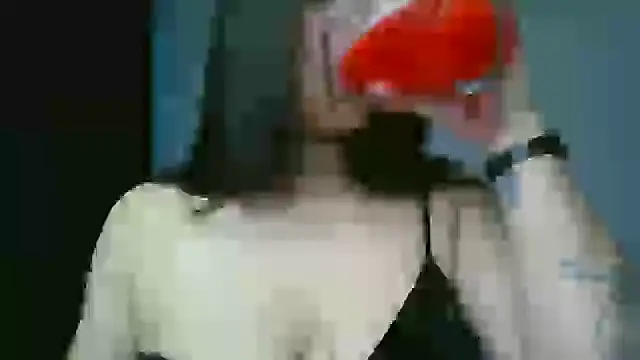 katherodriguezx online show from July 8, 11:16 pm