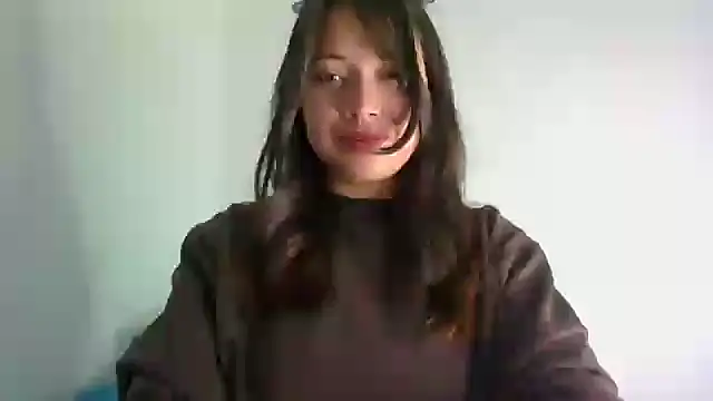 katherodriguezx online show from April 3, 7:09 pm