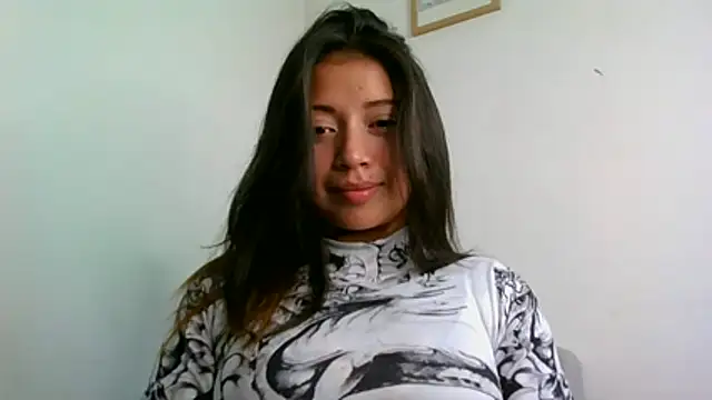 katherodriguezx online show from June 11, 9:01 pm