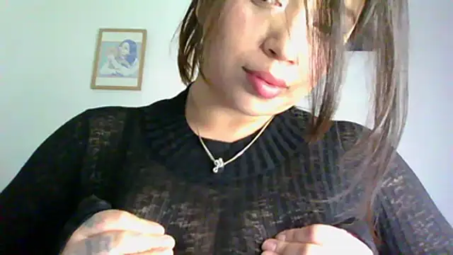 katherodriguezx online show from May 8, 8:45 pm