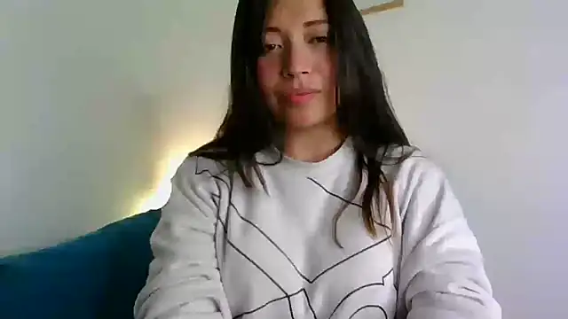 katherodriguezx online show from May 29, 10:05 pm