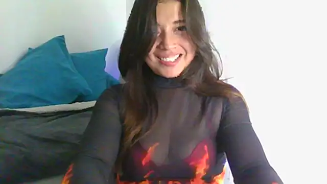 katherodriguezx online show from February 3, 11:43 pm