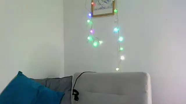 katherodriguezx online show from February 16, 11:13 pm