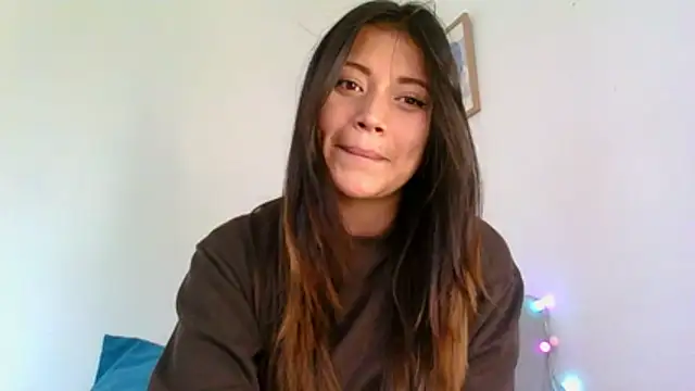 katherodriguezx online show from March 22, 6:31 pm