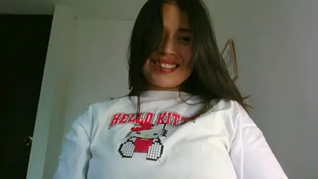 katherodriguezx online show from March 9, 9:07 pm