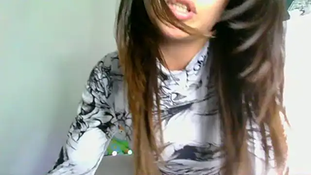 katherodriguezx online show from February 5, 11:11 pm