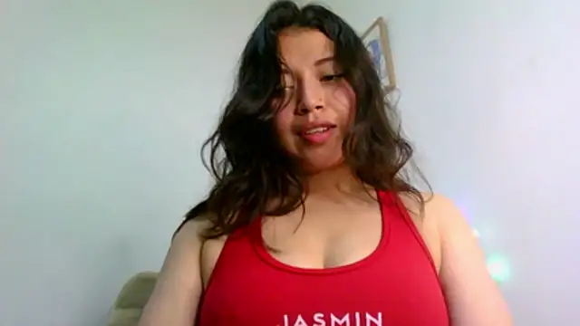 katherodriguezx online show from March 21, 3:27 pm