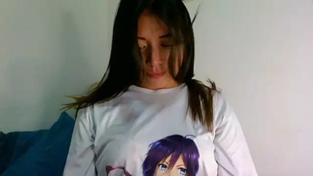 katherodriguezx online show from February 27, 12:44 am