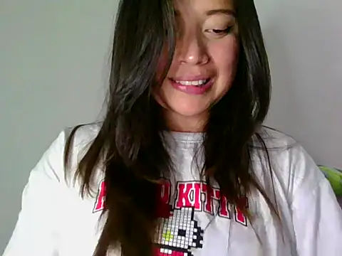 katherodriguezx online show from January 16, 12:36 am