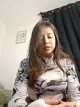 katherodriguezx online show from July 4, 11:31 pm