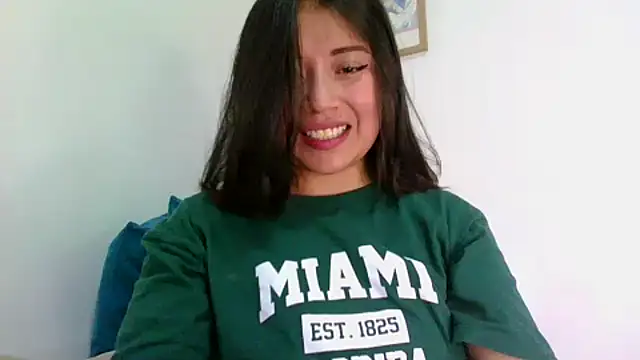 katherodriguezx online show from March 30, 7:15 pm