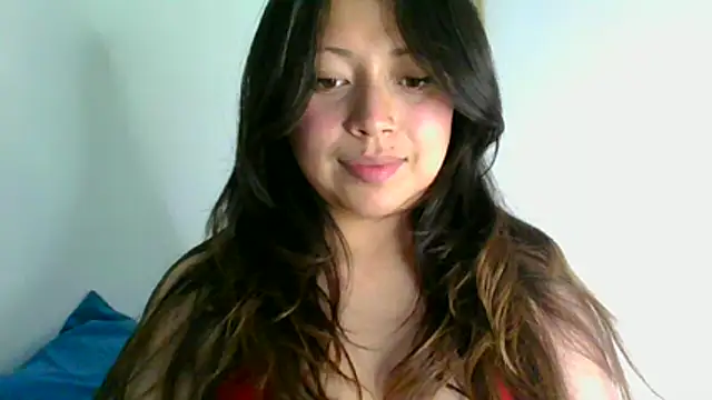 katherodriguezx online show from March 11, 2:55 pm