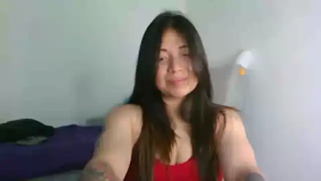 katherodriguezx online show from March 16, 5:59 pm