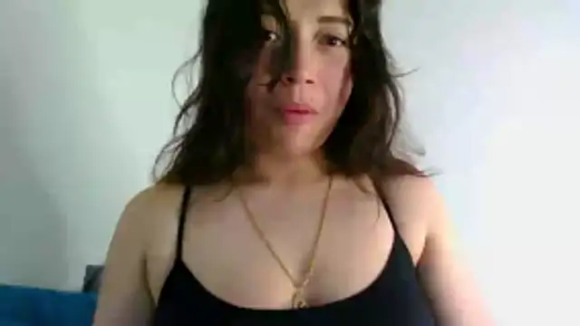 katherodriguezx online show from February 25, 5:35 pm