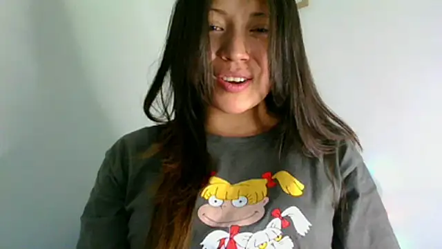 katherodriguezx online show from March 4, 9:00 pm