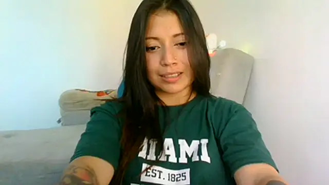 katherodriguezx online show from March 20, 7:26 pm